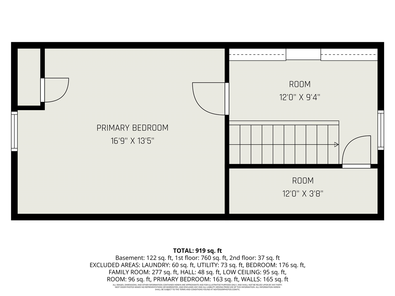 1427 Philadelphia Avenue, Grand Rapids, MI, 49507-2233