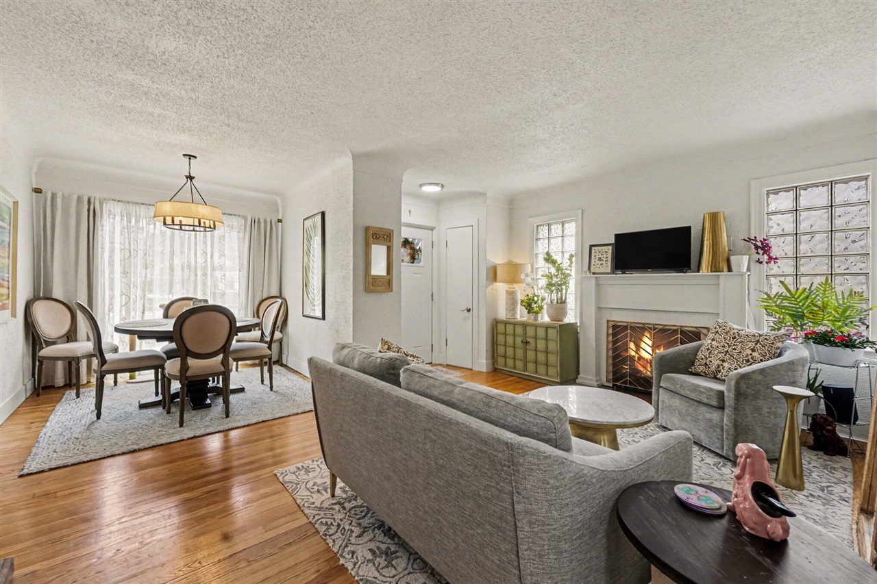 1427 Philadelphia Avenue, Grand Rapids, MI, 49507-2233