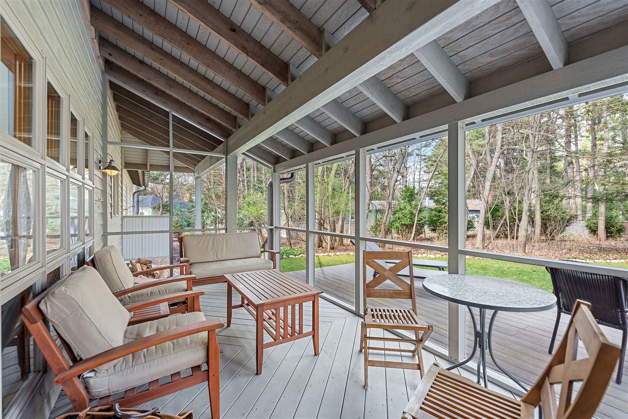 13670 Cottonwood Lane, Harbert, MI, 49115