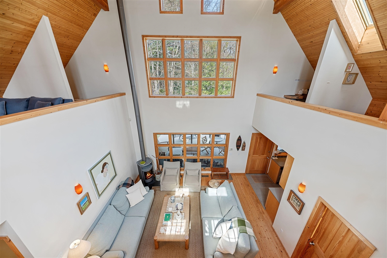 13670 Cottonwood Lane, Harbert, MI, 49115