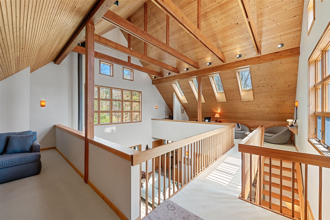 13670 Cottonwood Lane, Harbert, MI, 49115