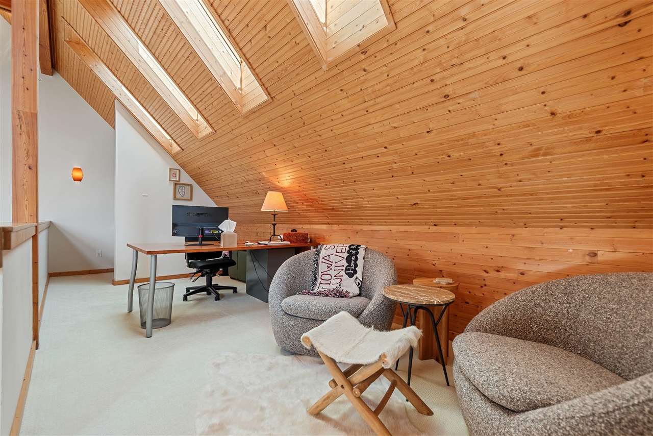 13670 Cottonwood Lane, Harbert, MI, 49115