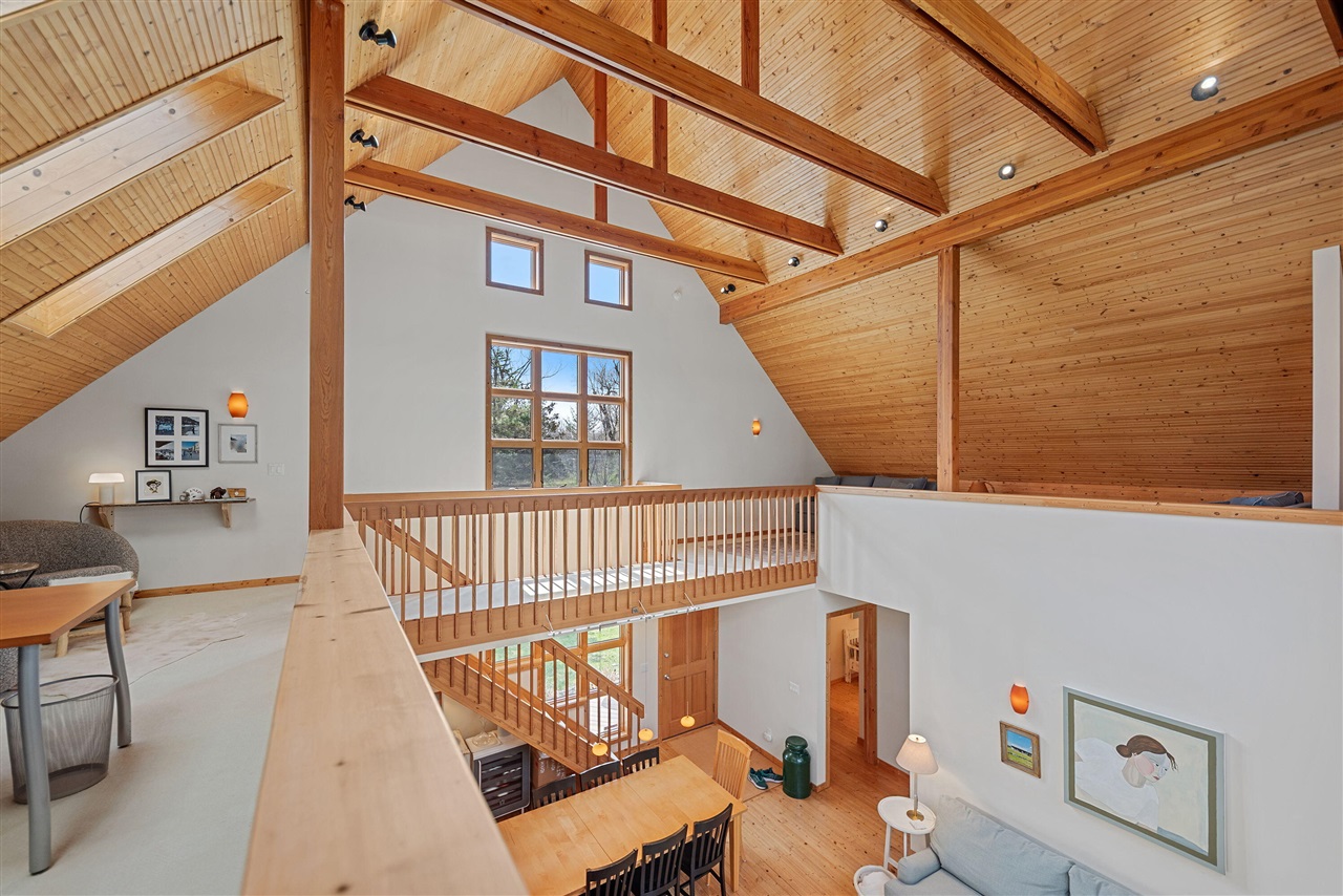 13670 Cottonwood Lane, Harbert, MI, 49115