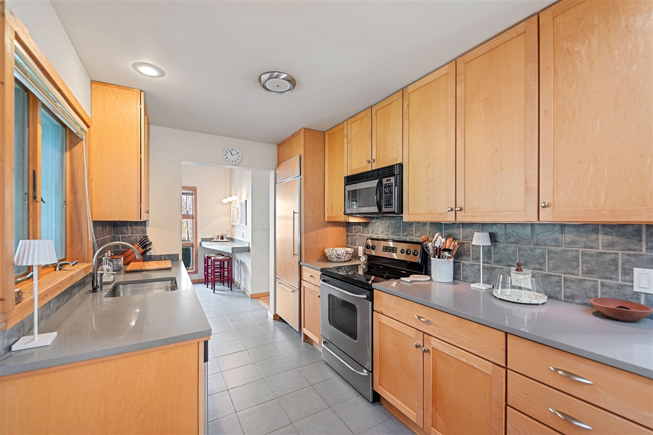 13670 Cottonwood Lane, Harbert, MI, 49115