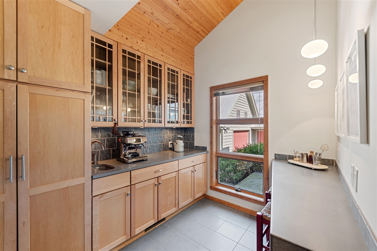 13670 Cottonwood Lane, Harbert, MI, 49115