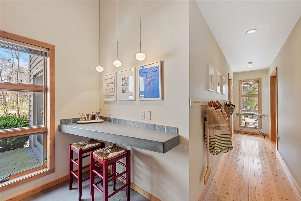 13670 Cottonwood Lane, Harbert, MI, 49115