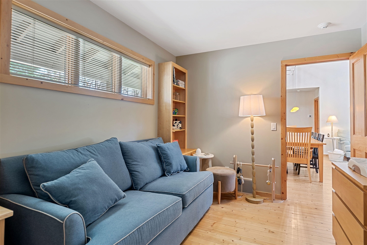 13670 Cottonwood Lane, Harbert, MI, 49115