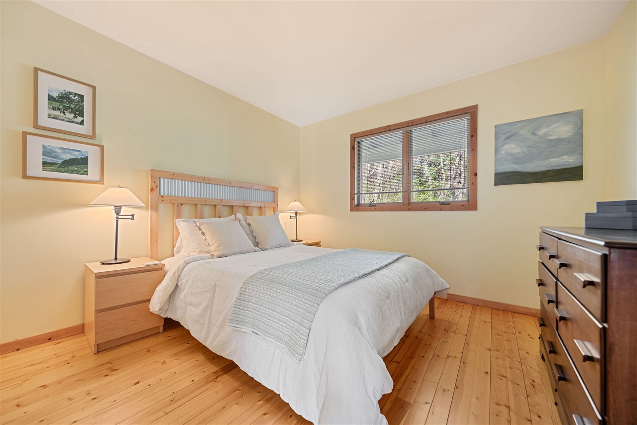 13670 Cottonwood Lane, Harbert, MI, 49115