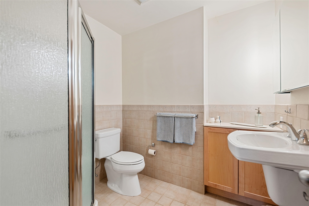 13670 Cottonwood Lane, Harbert, MI, 49115