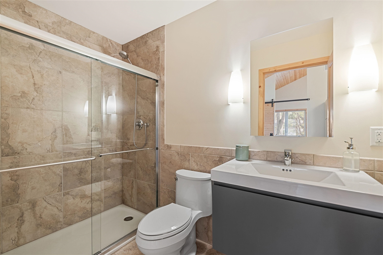 13670 Cottonwood Lane, Harbert, MI, 49115