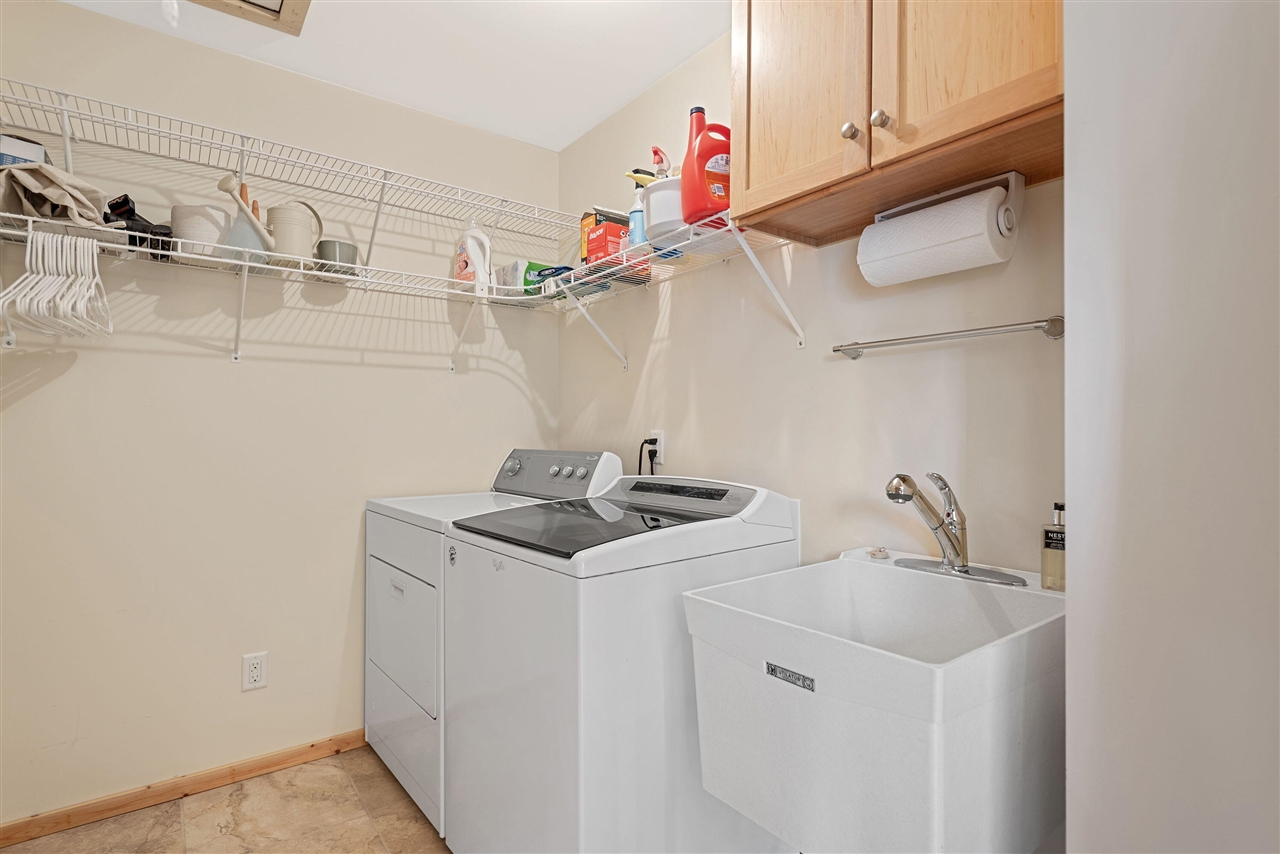 13670 Cottonwood Lane, Harbert, MI, 49115