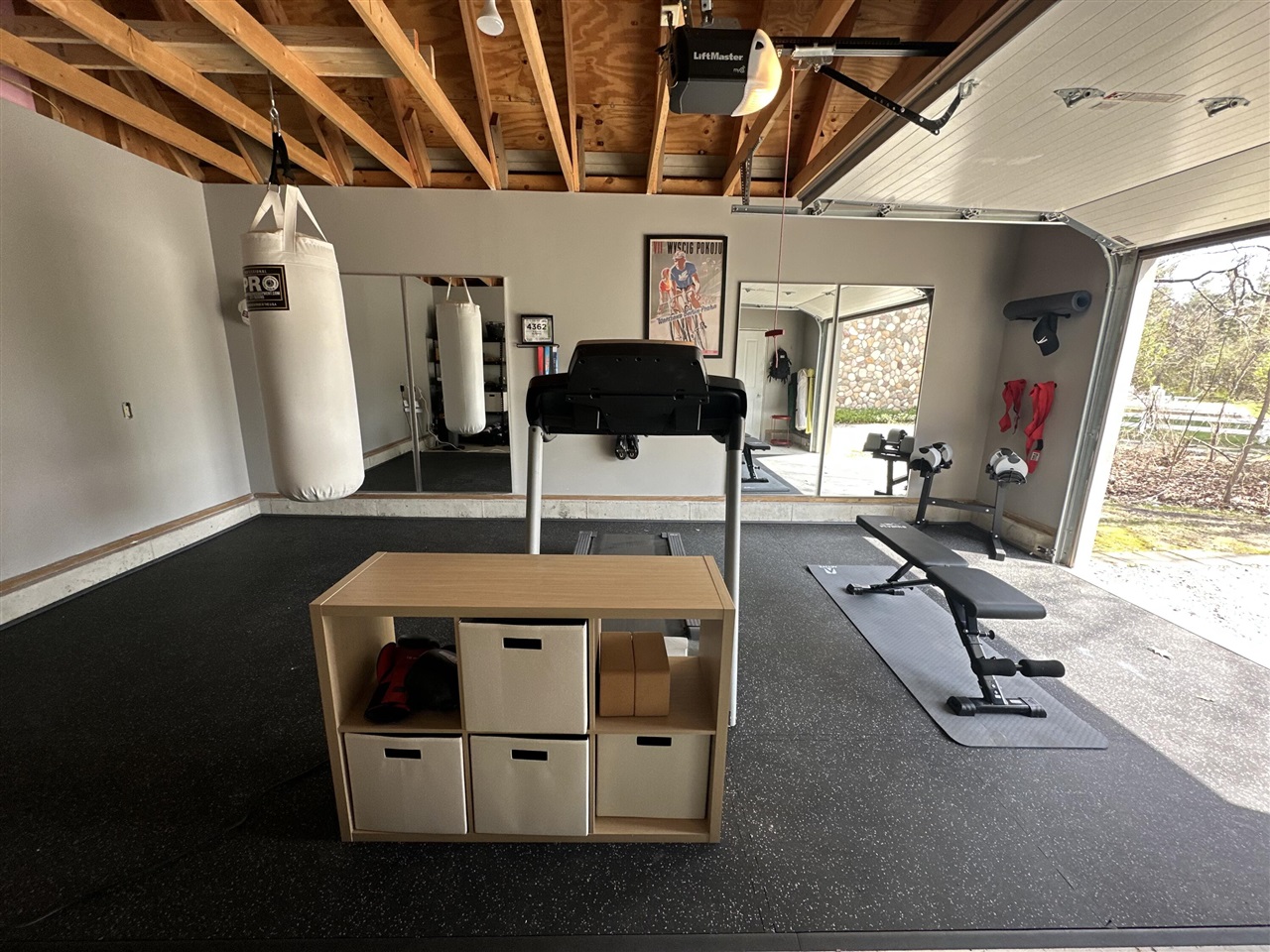 13670 Cottonwood Lane, Harbert, MI, 49115