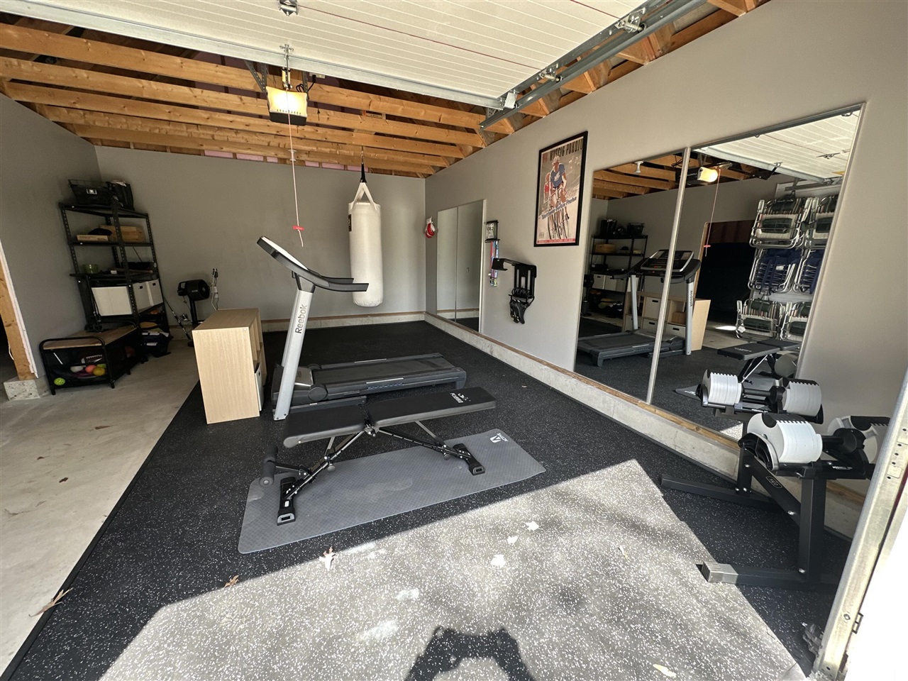 13670 Cottonwood Lane, Harbert, MI, 49115