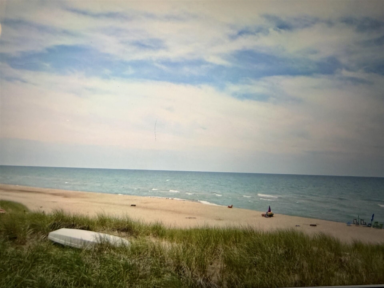 13670 Cottonwood Lane, Harbert, MI, 49115