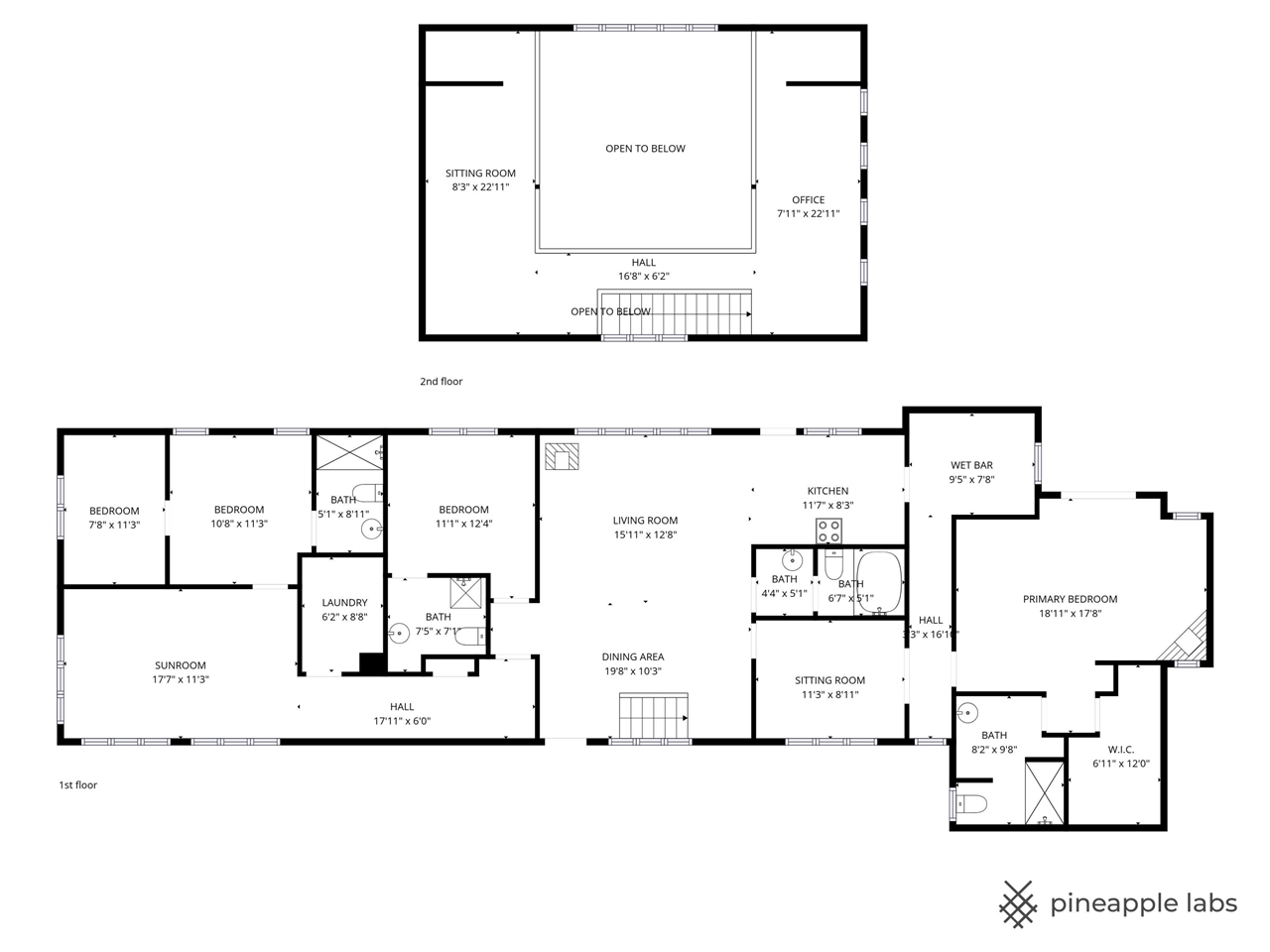 13670 Cottonwood Lane, Harbert, MI, 49115