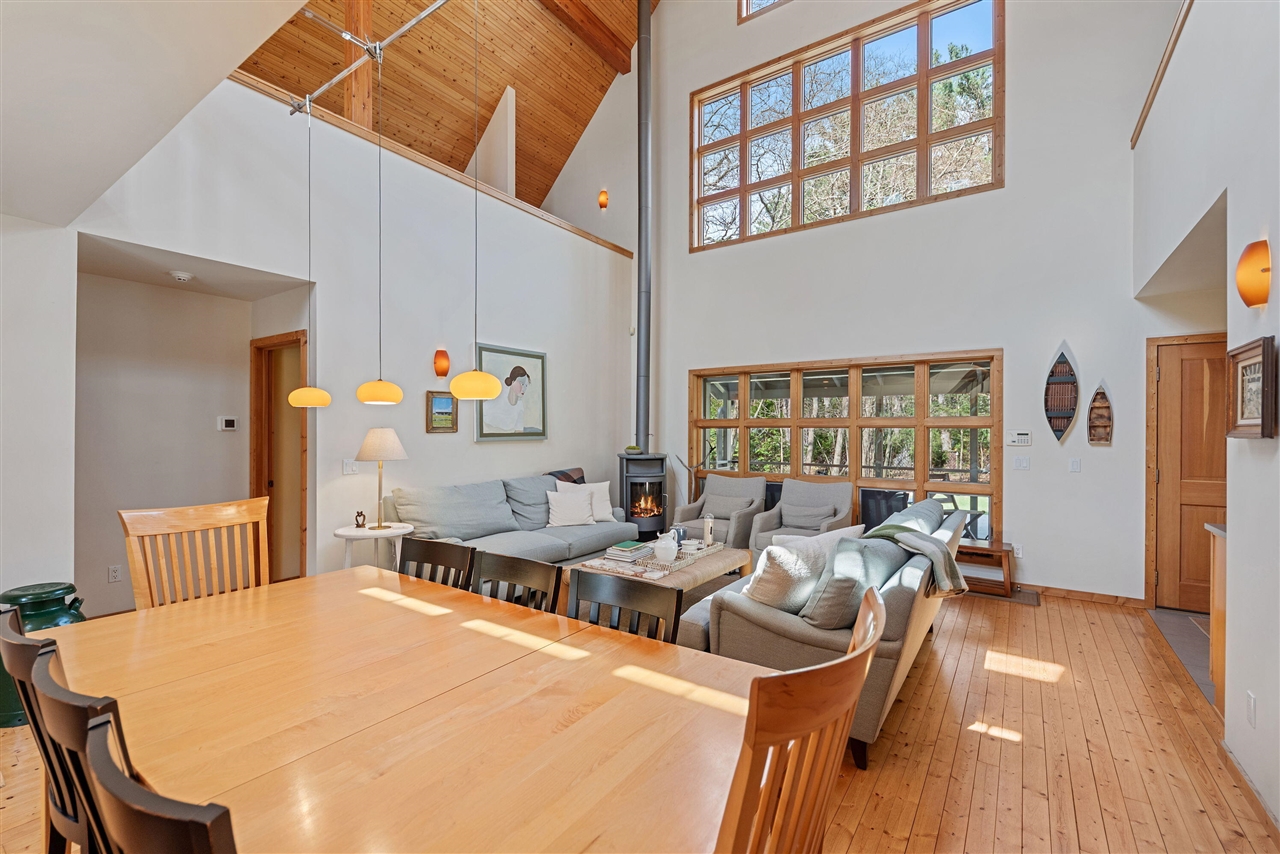 13670 Cottonwood Lane, Harbert, MI, 49115