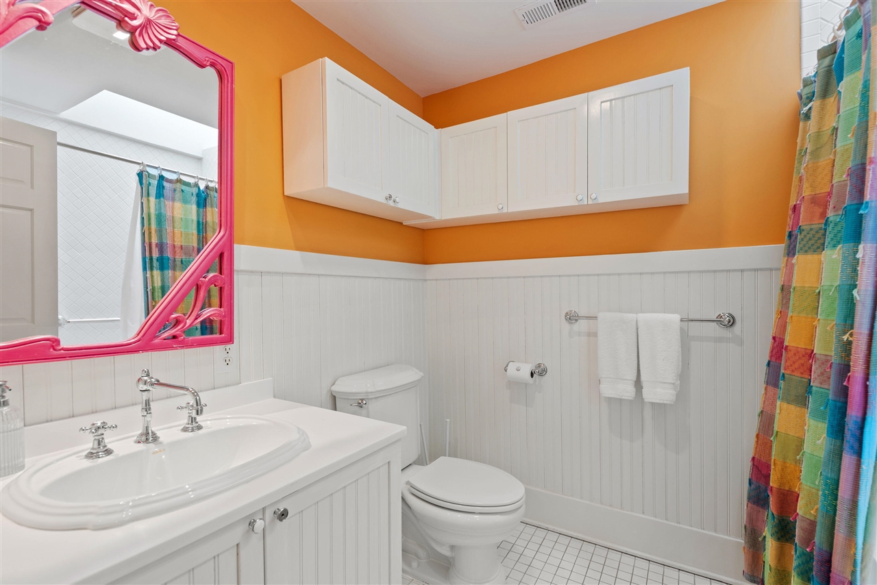 14895 Lakeshore Road, Lakeside, MI, 49116-9726