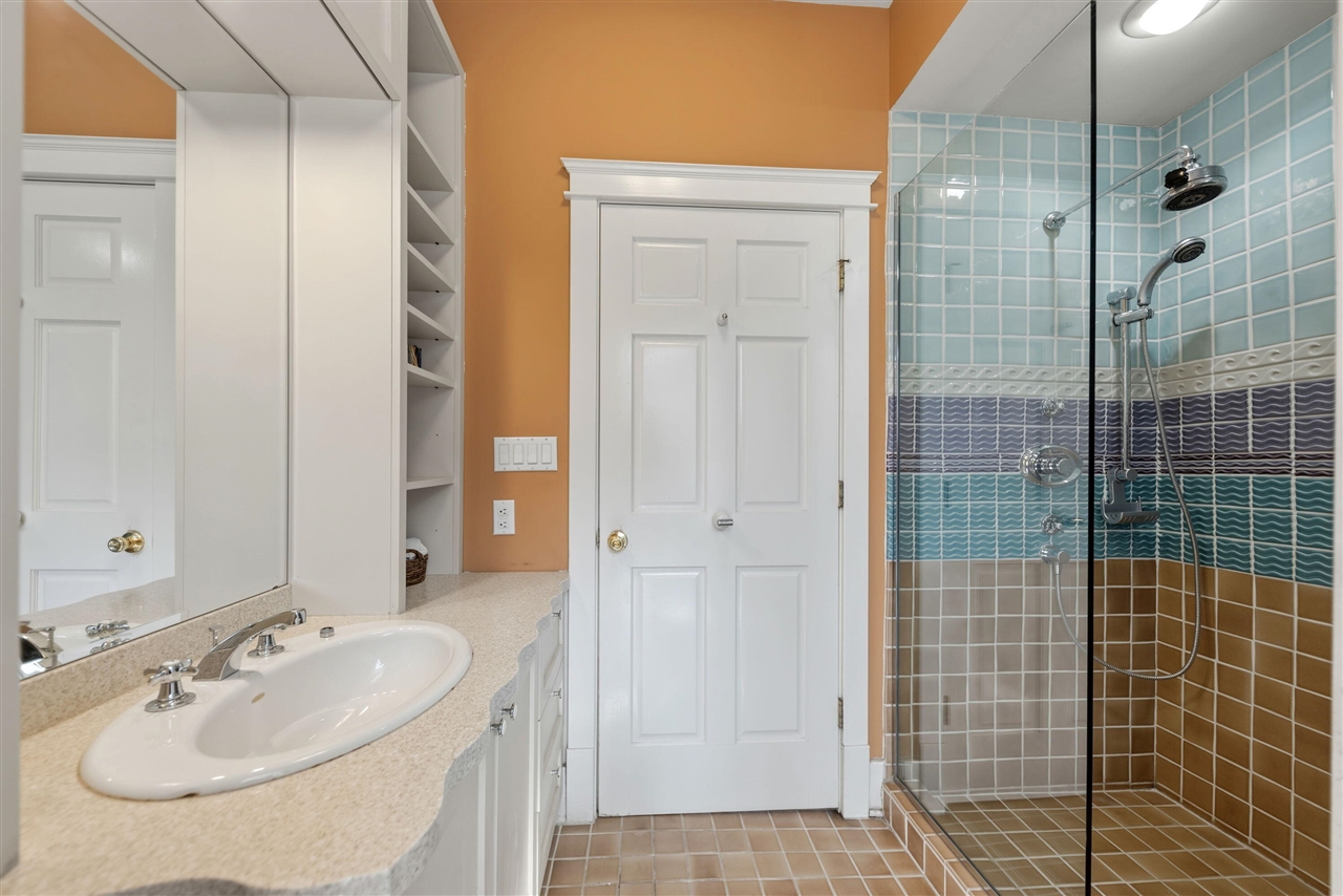 14895 Lakeshore Road, Lakeside, MI, 49116-9726