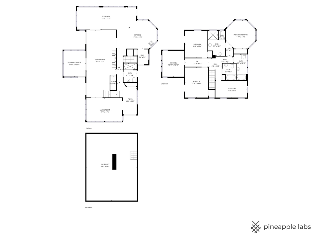 14895 Lakeshore Road, Lakeside, MI, 49116-9726