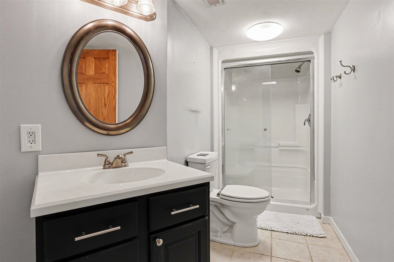 2011 Knollpoint Drive, Ada, MI, 49301-9249