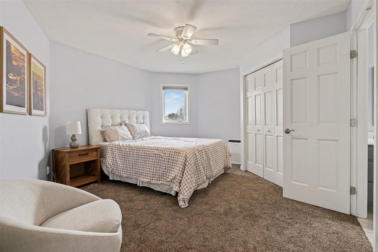 2011 Knollpoint Drive, Ada, MI, 49301-9249