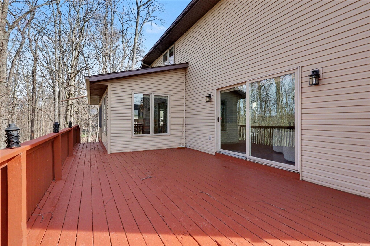 2011 Knollpoint Drive, Ada, MI, 49301-9249