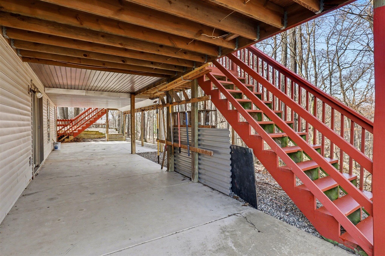 2011 Knollpoint Drive, Ada, MI, 49301-9249