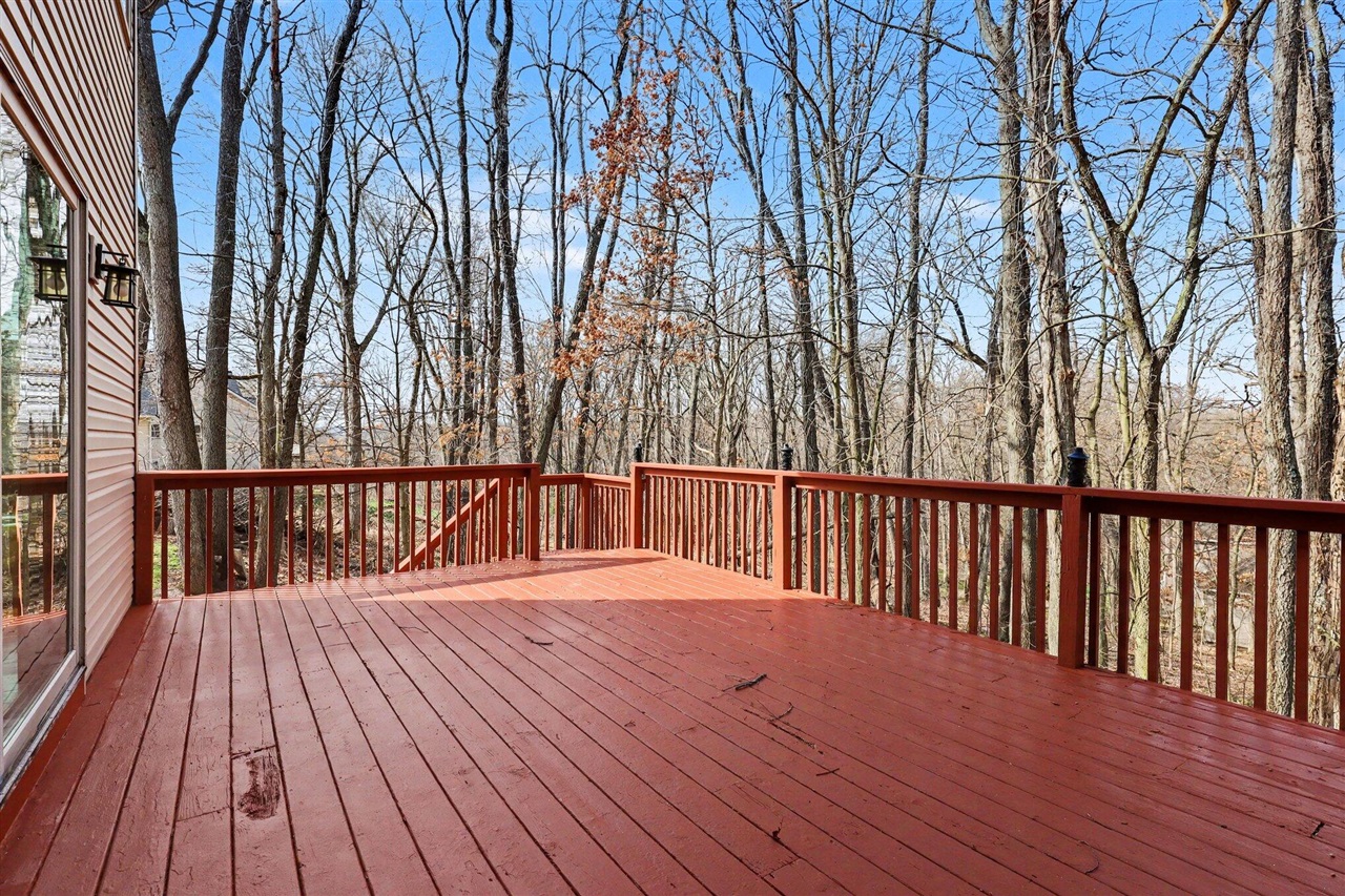 2011 Knollpoint Drive, Ada, MI, 49301-9249