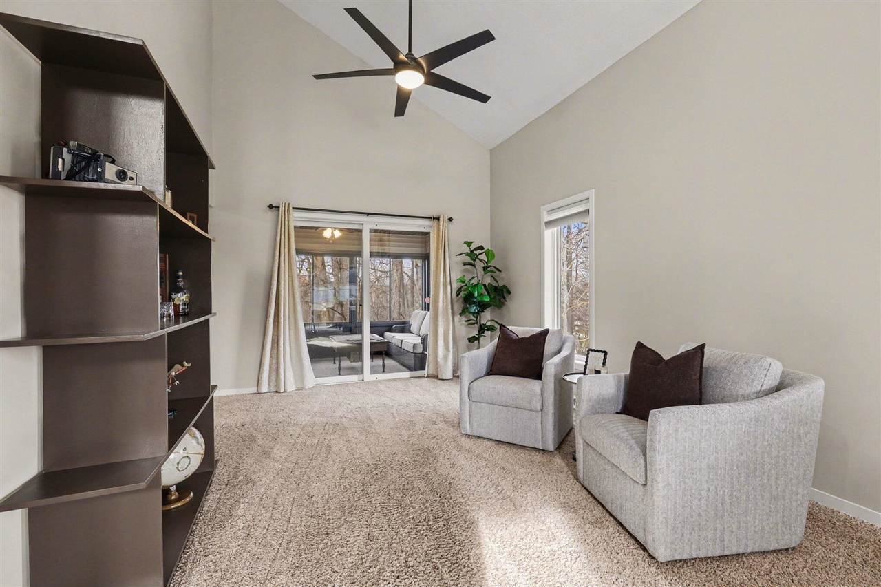 2011 Knollpoint Drive, Ada, MI, 49301-9249