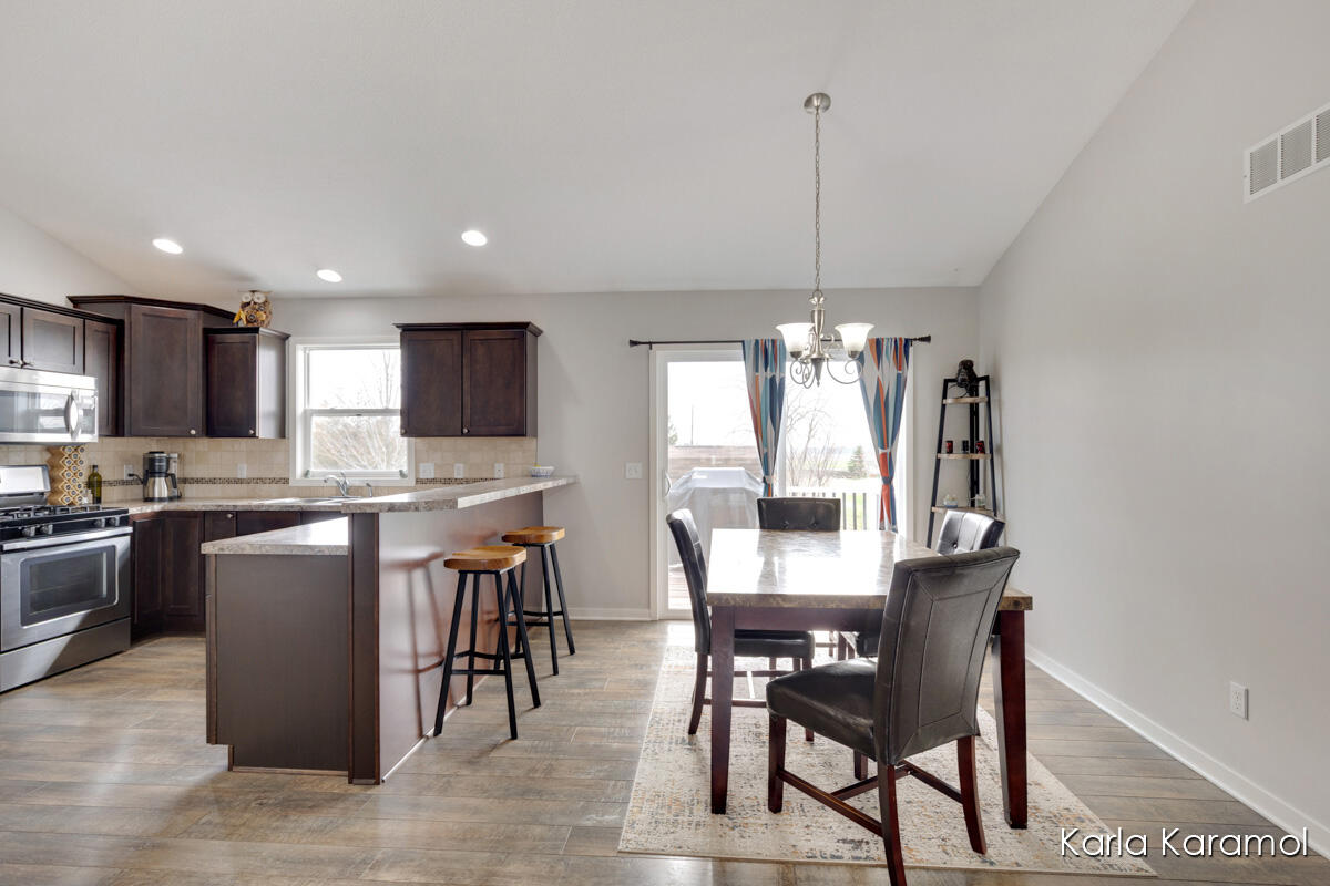 7077 Penn Court, Portland, MI, 48875-2200