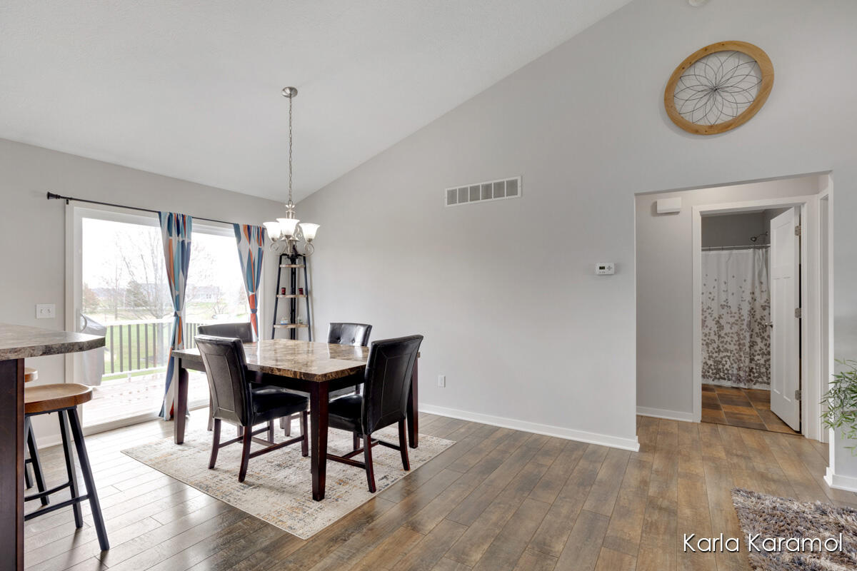 7077 Penn Court, Portland, MI, 48875-2200
