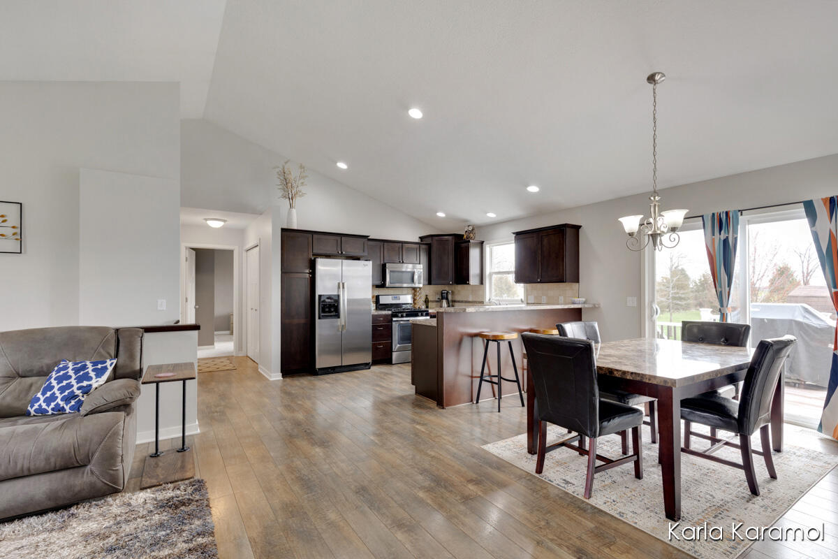 7077 Penn Court, Portland, MI, 48875-2200