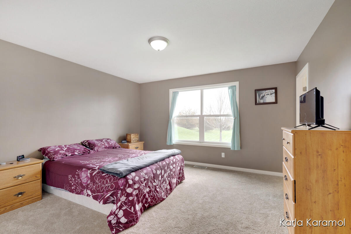 7077 Penn Court, Portland, MI, 48875-2200