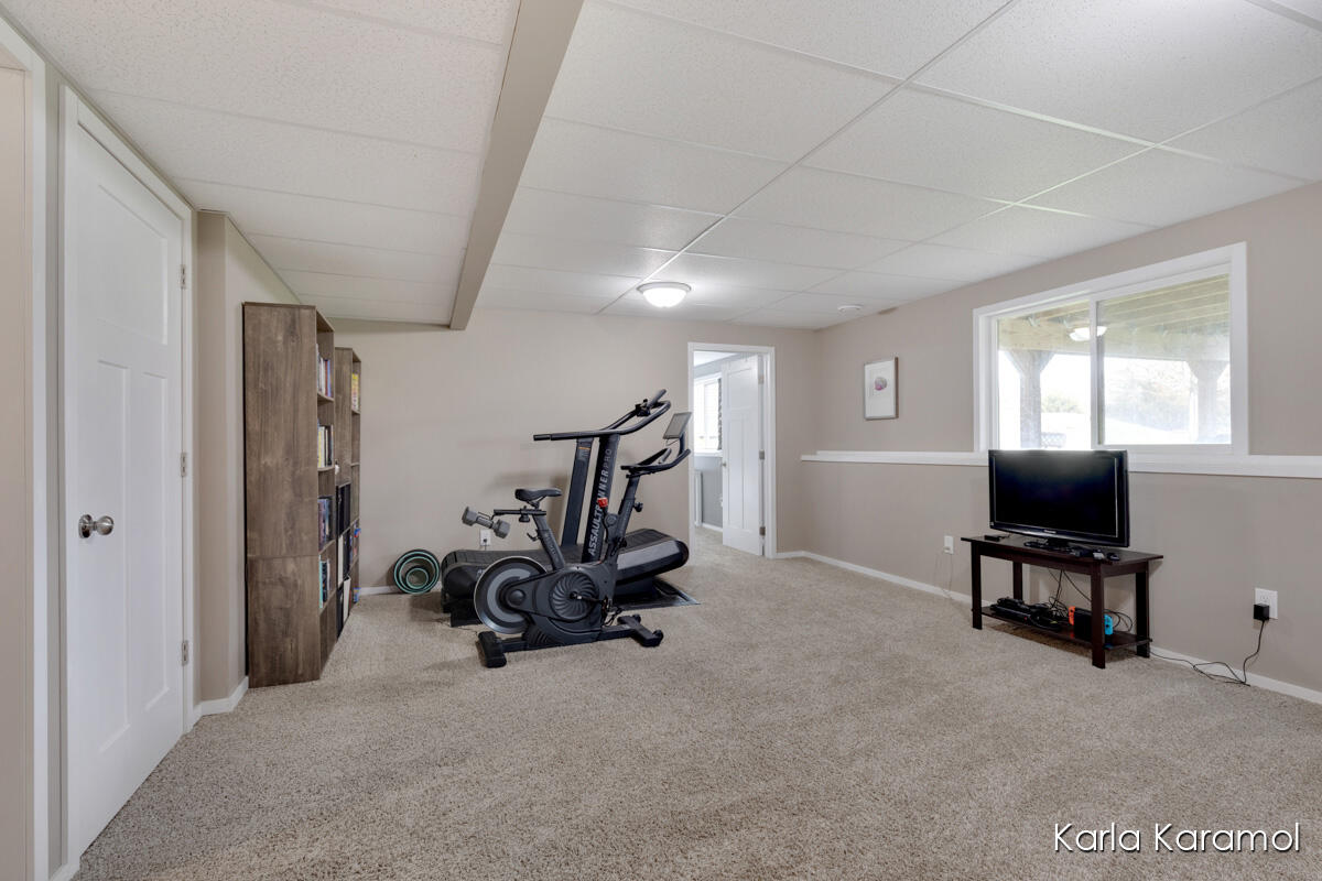 7077 Penn Court, Portland, MI, 48875-2200