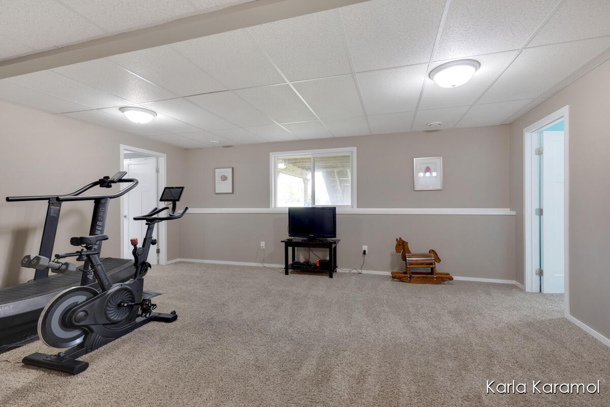 7077 Penn Court, Portland, MI, 48875-2200
