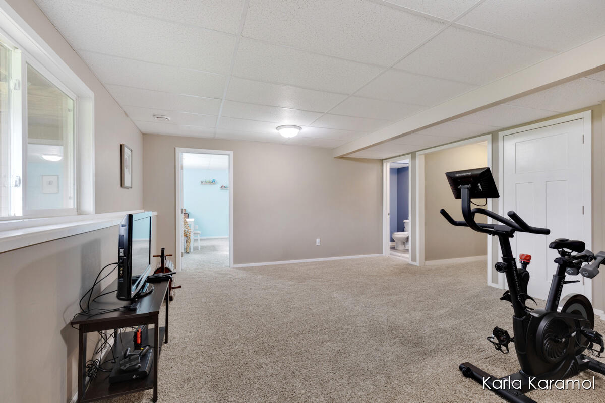 7077 Penn Court, Portland, MI, 48875-2200