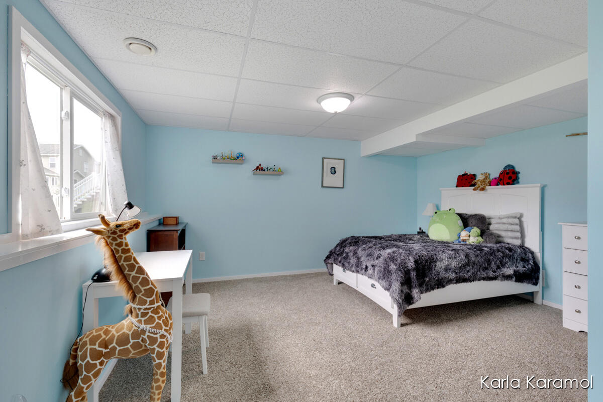 7077 Penn Court, Portland, MI, 48875-2200