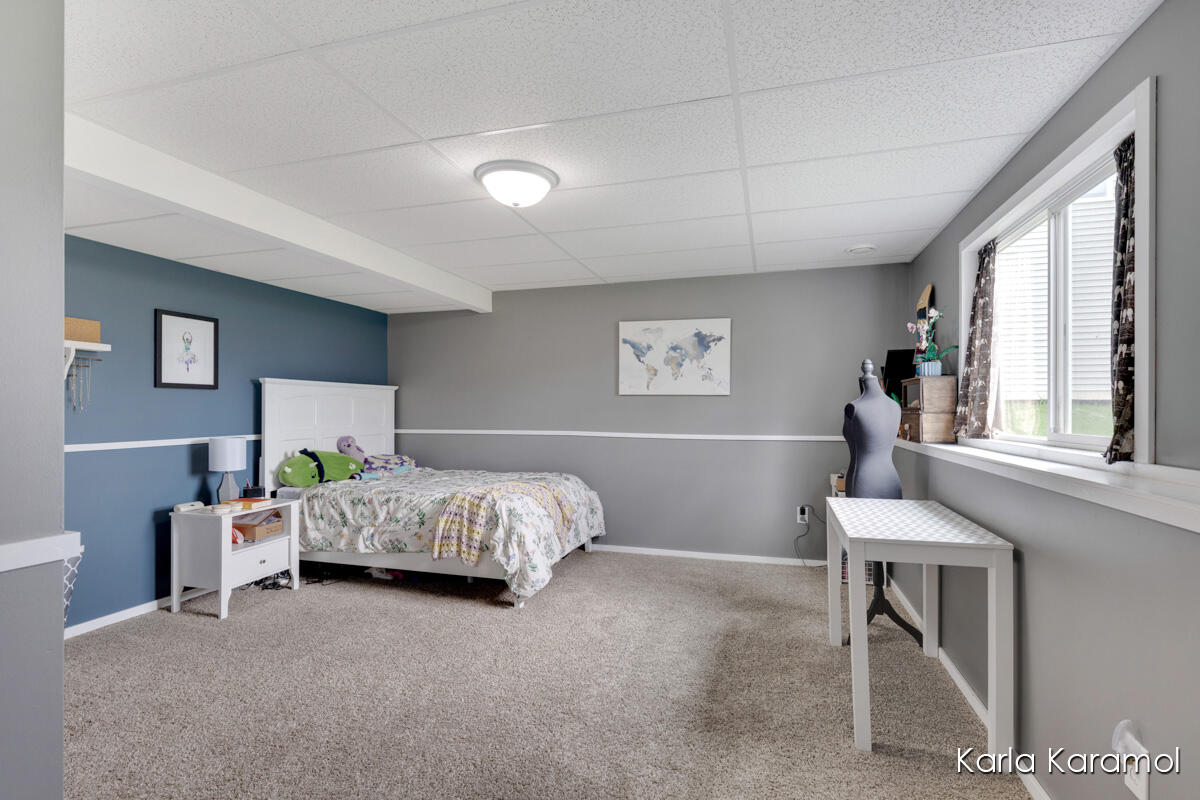 7077 Penn Court, Portland, MI, 48875-2200