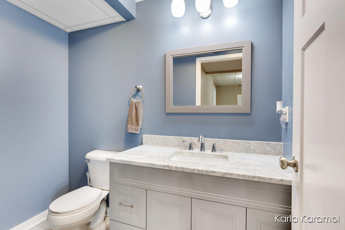 7077 Penn Court, Portland, MI, 48875-2200