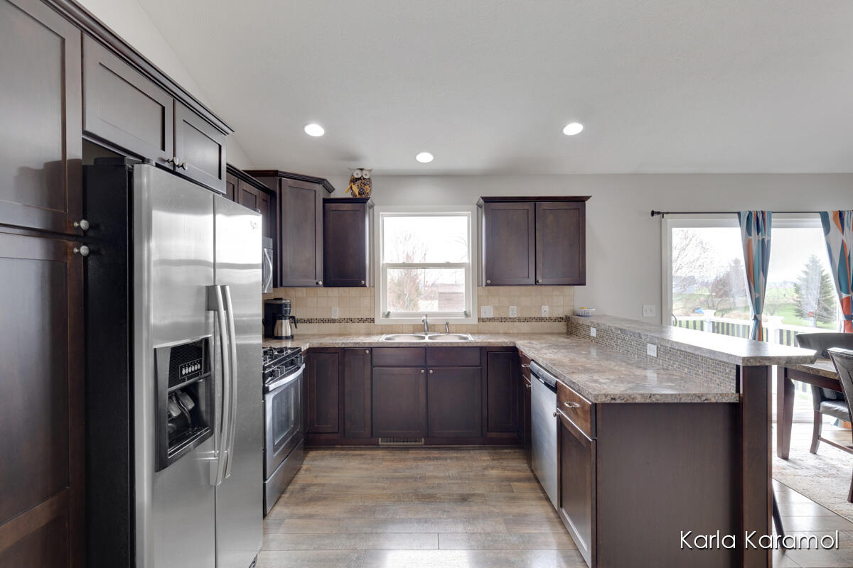 7077 Penn Court, Portland, MI, 48875-2200