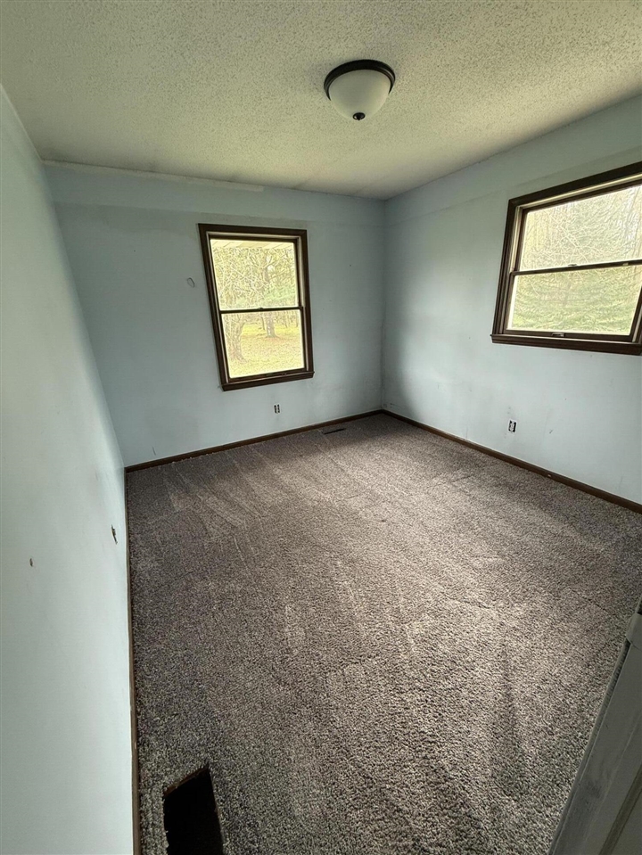 8691 Clarklake Road, Clarklake, MI, 49234-9709