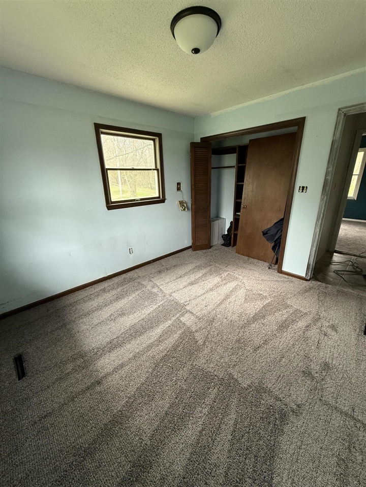 8691 Clarklake Road, Clarklake, MI, 49234-9709