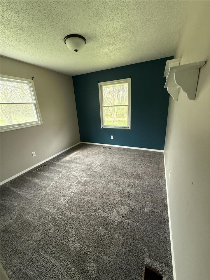 8691 Clarklake Road, Clarklake, MI, 49234-9709