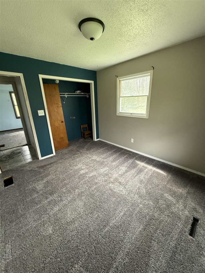 8691 Clarklake Road, Clarklake, MI, 49234-9709