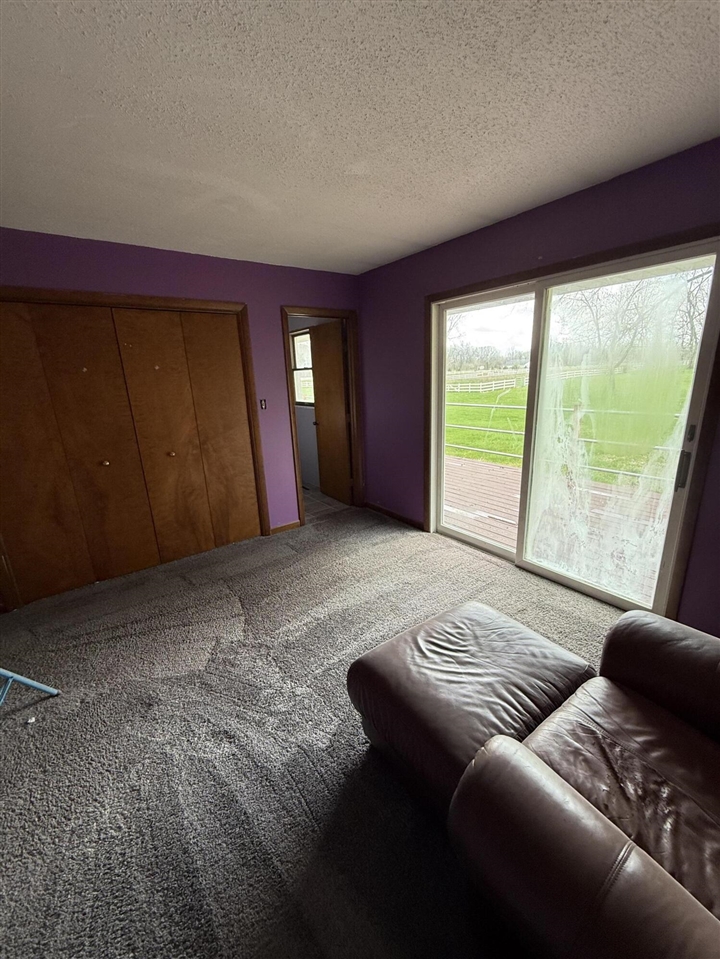 8691 Clarklake Road, Clarklake, MI, 49234-9709