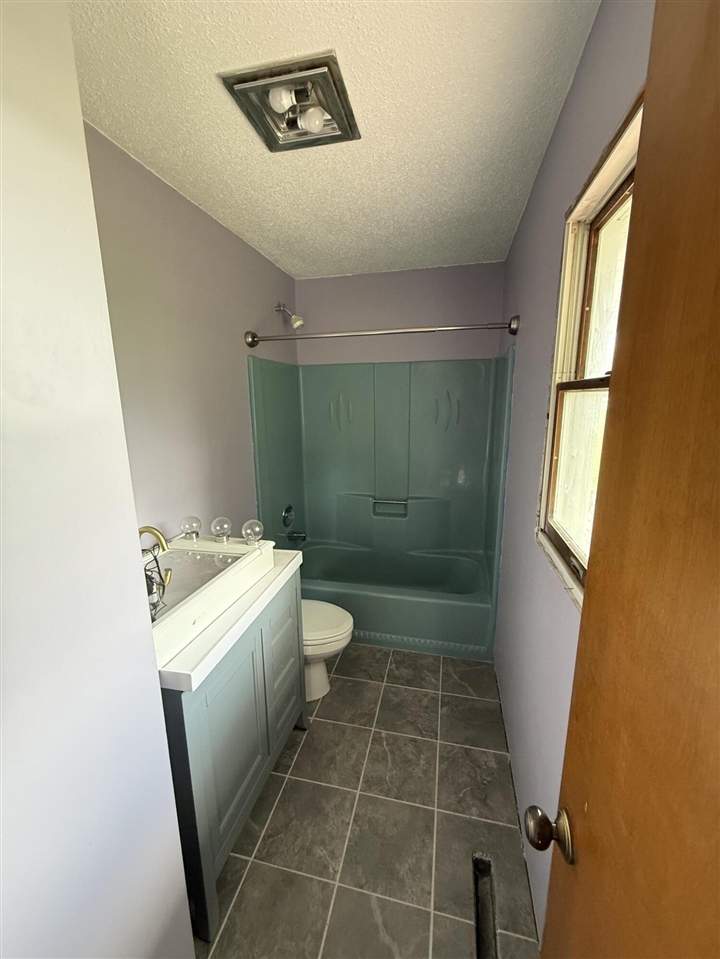 8691 Clarklake Road, Clarklake, MI, 49234-9709