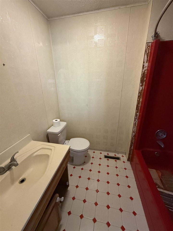 8691 Clarklake Road, Clarklake, MI, 49234-9709