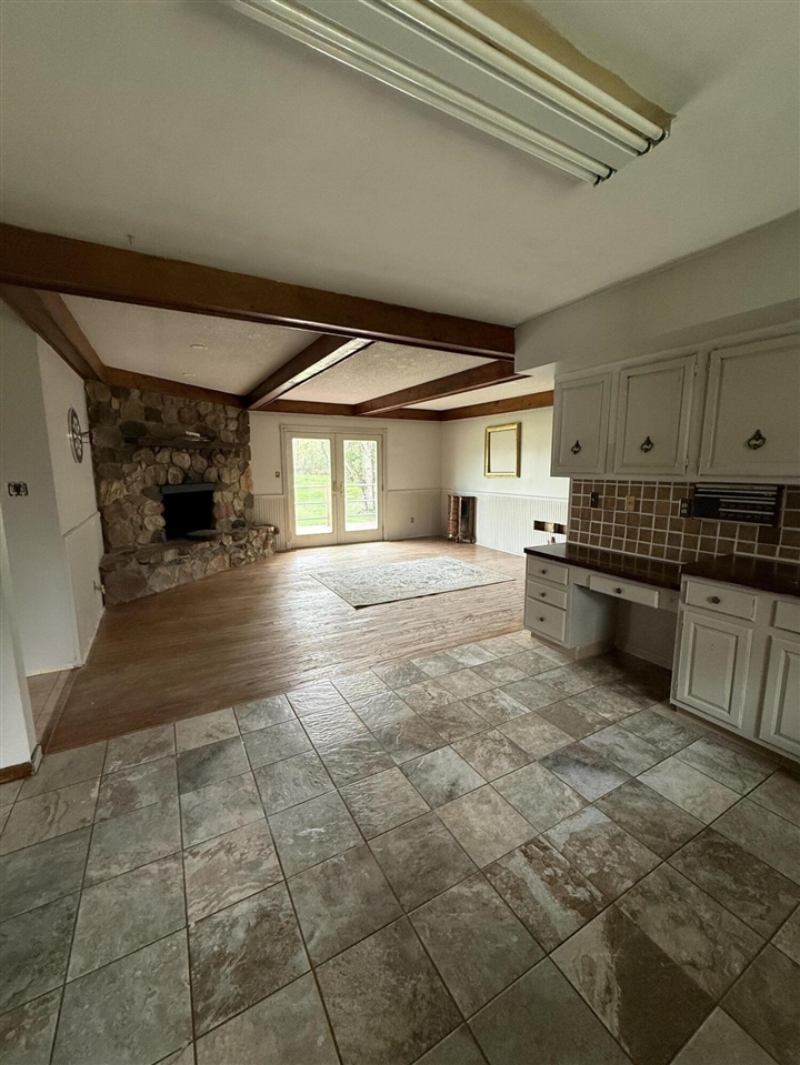 8691 Clarklake Road, Clarklake, MI, 49234-9709