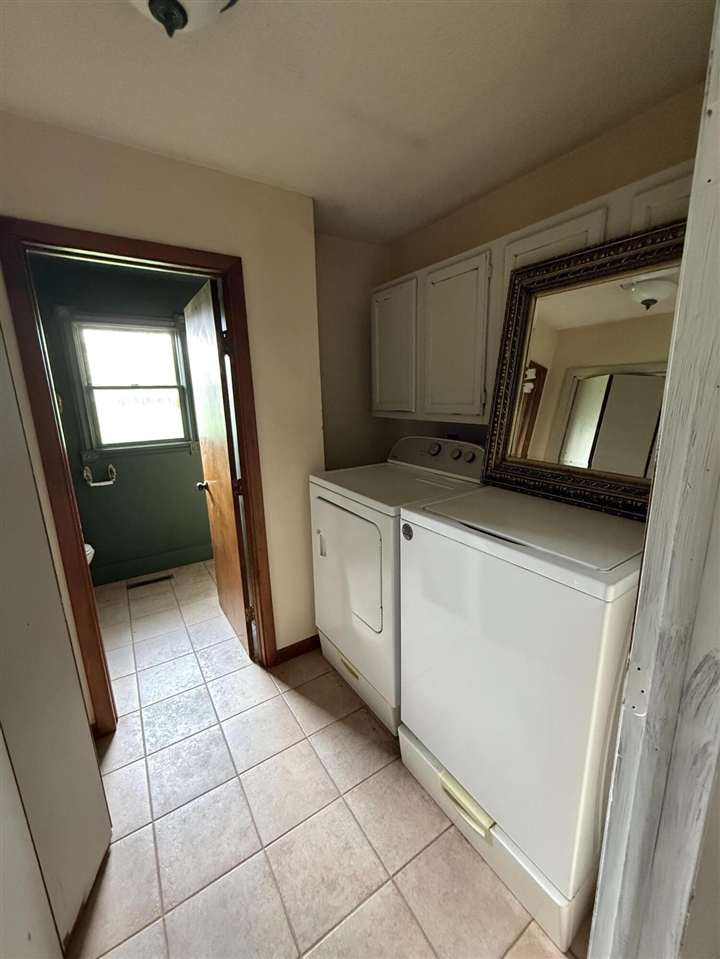 8691 Clarklake Road, Clarklake, MI, 49234-9709