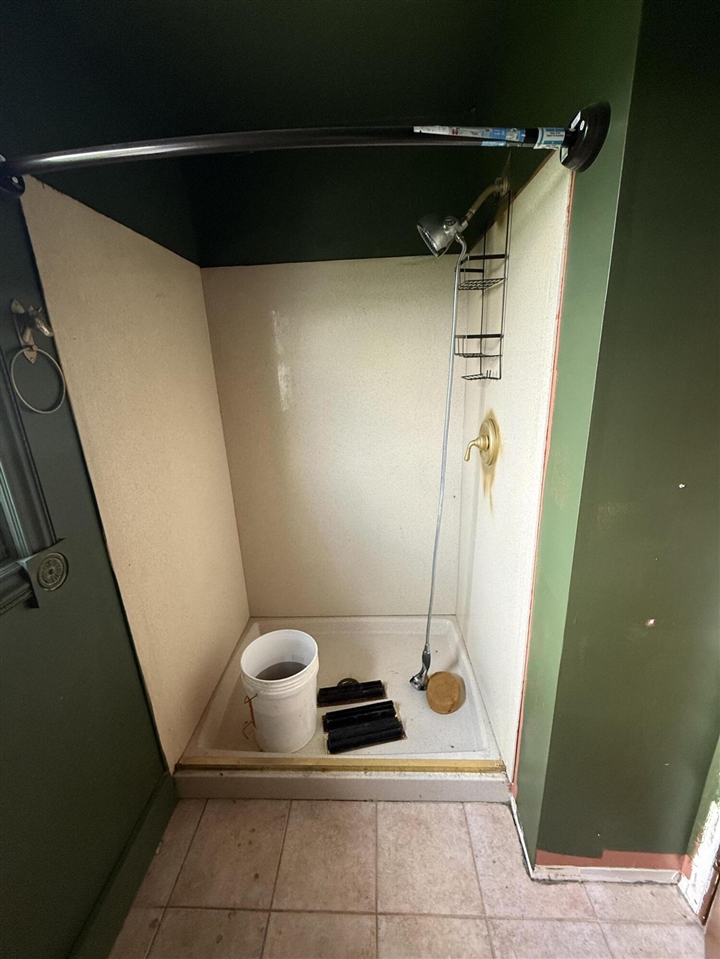 8691 Clarklake Road, Clarklake, MI, 49234-9709